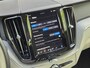 Volvo XC60 2.0 T6 Plug-in hybrid AWD Ultimate Dark | Full Option! | SOH 100% | Trekhaak | Luchtvering | Massage | Pilot Assist