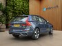 Volvo XC60 2.0 T6 Plug-in hybrid AWD Ultimate Dark | Full Option! | SOH 100% | Trekhaak | Luchtvering | Massage | Pilot Assist