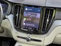 Volvo XC60 2.0 T6 Plug-in hybrid AWD Ultimate Dark | Full Option! | SOH 100% | Trekhaak | Luchtvering | Massage | Pilot Assist