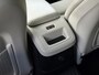 Volvo XC60 2.0 T6 Plug-in hybrid AWD Ultimate Dark | Full Option! | SOH 100% | Trekhaak | Luchtvering | Massage | Pilot Assist
