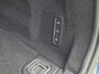 Volvo XC60 2.0 T6 Plug-in hybrid AWD Ultimate Dark | Full Option! | SOH 100% | Trekhaak | Luchtvering | Massage | Pilot Assist