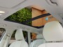 Volvo XC60 2.0 T6 Plug-in hybrid AWD Ultimate Dark | Full Option! | SOH 100% | Trekhaak | Luchtvering | Massage | Pilot Assist
