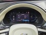 Volvo XC60 2.0 T6 Plug-in hybrid AWD Ultimate Dark | Full Option! | SOH 100% | Trekhaak | Luchtvering | Massage | Pilot Assist