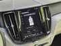 Volvo XC60 2.0 T6 Plug-in hybrid AWD Ultimate Dark | Full Option! | SOH 100% | Trekhaak | Luchtvering | Massage | Pilot Assist