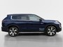 Mitsubishi Outlander 2.4 PHEV Instyle+ | Schuif-/kanteldak | Bruinleren bekleding | Head up display | Apple Carplay/ Android auto | stoel verwarming/ verkloeling | Massagestoelen |
