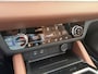 Mitsubishi Outlander 2.4 PHEV Instyle+ | Schuif-/kanteldak | Bruinleren bekleding | Head up display | Apple Carplay/ Android auto | stoel verwarming/ verkloeling | Massagestoelen |