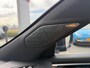 Mitsubishi Outlander 2.4 PHEV Instyle+ | Schuif-/kanteldak | Bruinleren bekleding | Head up display | Apple Carplay/ Android auto | stoel verwarming/ verkloeling | Massagestoelen |