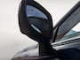 Mitsubishi Outlander 2.4 PHEV Instyle+ | Schuif-/kanteldak | Bruinleren bekleding | Head up display | Apple Carplay/ Android auto | stoel verwarming/ verkloeling | Massagestoelen |