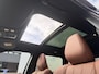 Mitsubishi Outlander 2.4 PHEV Instyle+ | Schuif-/kanteldak | Bruinleren bekleding | Head up display | Apple Carplay/ Android auto | stoel verwarming/ verkloeling | Massagestoelen |
