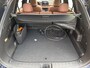 Mitsubishi Outlander 2.4 PHEV Instyle+ | Schuif-/kanteldak | Bruinleren bekleding | Head up display | Apple Carplay/ Android auto | stoel verwarming/ verkloeling | Massagestoelen |