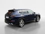 Mitsubishi Outlander 2.4 PHEV Instyle+ | Schuif-/kanteldak | Bruinleren bekleding | Head up display | Apple Carplay/ Android auto | stoel verwarming/ verkloeling | Massagestoelen |