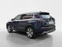 Mitsubishi Outlander 2.4 PHEV Instyle+ | Schuif-/kanteldak | Bruinleren bekleding | Head up display | Apple Carplay/ Android auto | stoel verwarming/ verkloeling | Massagestoelen |