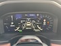 Mitsubishi Outlander 2.4 PHEV Instyle+ | Schuif-/kanteldak | Bruinleren bekleding | Head up display | Apple Carplay/ Android auto | stoel verwarming/ verkloeling | Massagestoelen |