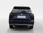 Mitsubishi Outlander 2.4 PHEV Instyle+ | Schuif-/kanteldak | Bruinleren bekleding | Head up display | Apple Carplay/ Android auto | stoel verwarming/ verkloeling | Massagestoelen |