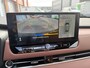 Mitsubishi Outlander 2.4 PHEV Instyle+ | Schuif-/kanteldak | Bruinleren bekleding | Head up display | Apple Carplay/ Android auto | stoel verwarming/ verkloeling | Massagestoelen |
