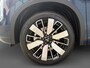 Mitsubishi Outlander 2.4 PHEV Instyle+ | Schuif-/kanteldak | Bruinleren bekleding | Head up display | Apple Carplay/ Android auto | stoel verwarming/ verkloeling | Massagestoelen |