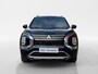 Mitsubishi Outlander 2.4 PHEV Instyle+ | Schuif-/kanteldak | Bruinleren bekleding | Head up display | Apple Carplay/ Android auto | stoel verwarming/ verkloeling | Massagestoelen |