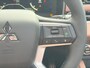 Mitsubishi Outlander 2.4 PHEV Instyle+ | Schuif-/kanteldak | Bruinleren bekleding | Head up display | Apple Carplay/ Android auto | stoel verwarming/ verkloeling | Massagestoelen |