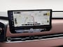 Mitsubishi Outlander 2.4 PHEV Instyle+ | Schuif-/kanteldak | Bruinleren bekleding | Head up display | Apple Carplay/ Android auto | stoel verwarming/ verkloeling | Massagestoelen |