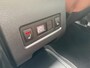 Mitsubishi Outlander 2.4 PHEV Instyle+ | Schuif-/kanteldak | Bruinleren bekleding | Head up display | Apple Carplay/ Android auto | stoel verwarming/ verkloeling | Massagestoelen |