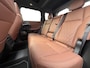 Mitsubishi Outlander 2.4 PHEV Instyle+ | Schuif-/kanteldak | Bruinleren bekleding | Head up display | Apple Carplay/ Android auto | stoel verwarming/ verkloeling | Massagestoelen |