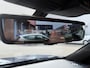 Mitsubishi Outlander 2.4 PHEV Instyle+ | Schuif-/kanteldak | Bruinleren bekleding | Head up display | Apple Carplay/ Android auto | stoel verwarming/ verkloeling | Massagestoelen |