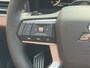 Mitsubishi Outlander 2.4 PHEV Instyle+ | Schuif-/kanteldak | Bruinleren bekleding | Head up display | Apple Carplay/ Android auto | stoel verwarming/ verkloeling | Massagestoelen |
