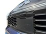 Mitsubishi Outlander 2.4 PHEV Instyle+ | Schuif-/kanteldak | Bruinleren bekleding | Head up display | Apple Carplay/ Android auto | stoel verwarming/ verkloeling | Massagestoelen |