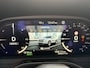 Mitsubishi Outlander 2.4 PHEV Instyle+ | Schuif-/kanteldak | Bruinleren bekleding | Head up display | Apple Carplay/ Android auto | stoel verwarming/ verkloeling | Massagestoelen |
