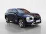 Mitsubishi Outlander 2.4 PHEV Instyle+ | Schuif-/kanteldak | Bruinleren bekleding | Head up display | Apple Carplay/ Android auto | stoel verwarming/ verkloeling | Massagestoelen |