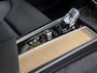Volvo XC60 2.0 T6 Plug-in hybrid AWD Plus Dark | SOH 100% | Head-up | 360 Cam | Pano | Memory | Pilot Assist