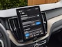 Volvo XC60 2.0 T6 Plug-in hybrid AWD Plus Dark | SOH 100% | Head-up | 360 Cam | Pano | Memory | Pilot Assist