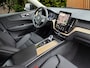 Volvo XC60 2.0 T6 Plug-in hybrid AWD Plus Dark | SOH 100% | Head-up | 360 Cam | Pano | Memory | Pilot Assist