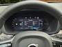 Volvo XC60 2.0 T6 Plug-in hybrid AWD Plus Dark | SOH 100% | Head-up | 360 Cam | Pano | Memory | Pilot Assist