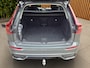 Volvo XC60 2.0 T6 Plug-in hybrid AWD Plus Dark | SOH 100% | Head-up | 360 Cam | Pano | Memory | Pilot Assist
