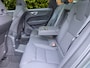 Volvo XC60 2.0 T6 Plug-in hybrid AWD Plus Dark | SOH 100% | Head-up | 360 Cam | Pano | Memory | Pilot Assist