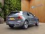 Volvo XC60 2.0 T6 Plug-in hybrid AWD Plus Dark | SOH 100% | Head-up | 360 Cam | Pano | Memory | Pilot Assist