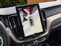 Volvo XC60 2.0 T6 Plug-in hybrid AWD Plus Dark | SOH 100% | Head-up | 360 Cam | Pano | Memory | Pilot Assist