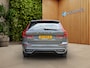 Volvo XC60 2.0 T6 Plug-in hybrid AWD Plus Dark | SOH 100% | Head-up | 360 Cam | Pano | Memory | Pilot Assist