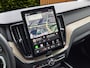 Volvo XC60 2.0 T6 Plug-in hybrid AWD Plus Dark | SOH 100% | Head-up | 360 Cam | Pano | Memory | Pilot Assist