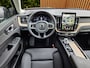 Volvo XC60 2.0 T6 Plug-in hybrid AWD Plus Dark | SOH 100% | Head-up | 360 Cam | Pano | Memory | Pilot Assist
