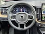 Volvo XC60 2.0 T6 Plug-in hybrid AWD Plus Dark | SOH 100% | Head-up | 360 Cam | Pano | Memory | Pilot Assist