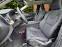 Volvo XC60 2.0 T6 Plug-in hybrid AWD Plus Dark | SOH 100% | Head-up | 360 Cam | Pano | Memory | Pilot Assist