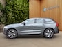Volvo XC60 2.0 T6 Plug-in hybrid AWD Plus Dark | SOH 100% | Head-up | 360 Cam | Pano | Memory | Pilot Assist