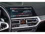 BMW 4-Serie Cabrio M440i xDrive M-Sport / Leder / LED / Harmankardon / Memory