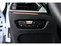 BMW 4-Serie Cabrio M440i xDrive M-Sport / Leder / LED / Harmankardon / Memory