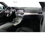 BMW 4-Serie Cabrio M440i xDrive M-Sport / Leder / LED / Harmankardon / Memory