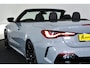 BMW 4-Serie Cabrio M440i xDrive M-Sport / Leder / LED / Harmankardon / Memory