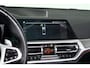 BMW 4-Serie Cabrio M440i xDrive M-Sport / Leder / LED / Harmankardon / Memory