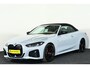 BMW 4-Serie Cabrio M440i xDrive M-Sport / Leder / LED / Harmankardon / Memory